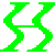 MHGreen.GIF