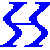 MHBlue.GIF