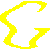 MGYellow.GIF