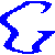MGBlue.GIF