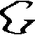 MGBlack.gif