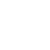 MFWhite.GIF