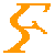 MFOrange.GIF