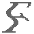 MFGray.gif