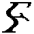 MFBlack.gif