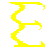 MEYellow.GIF