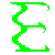 MEGreen.GIF