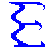 MEBlue.GIF