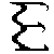 MEBlack.gif