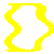 MDYellow.GIF