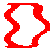 MDRed.GIF