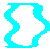 MDCyan.GIF