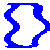MDBlue.GIF