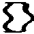 MDBlack.gif