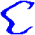 MCBlue.GIF