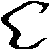 MCBlack.gif