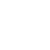 MBWhite.GIF