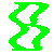 MBGreen.GIF