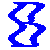 MBBlue.GIF