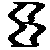 MBBlack.gif