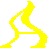 MAYellow.GIF