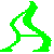 MAGreen.GIF