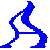 MABlue.GIF
