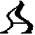 MABlack.gif