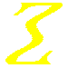 LZYellow.GIF