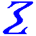LZBlue.GIF