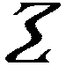 LZBlack.gif