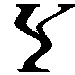 LYBlack.gif
