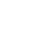 LXWhite.GIF