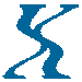 LXTeal.GIF