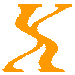 LXOrange.GIF
