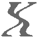 LXGray.gif
