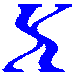 LXBlue.GIF