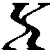 LXBlack.gif