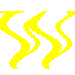 LWYellow.GIF