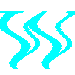LWCyan.GIF