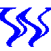 LWBlue.GIF