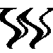 LWBlack.gif