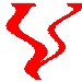 LVRed.GIF