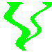 LVGreen.GIF
