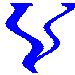 LVBlue.GIF
