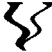 LVBlack.gif