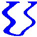 LUBlue.GIF
