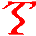 LTRed.GIF