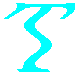 LTCyan.GIF