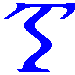 LTBlue.GIF
